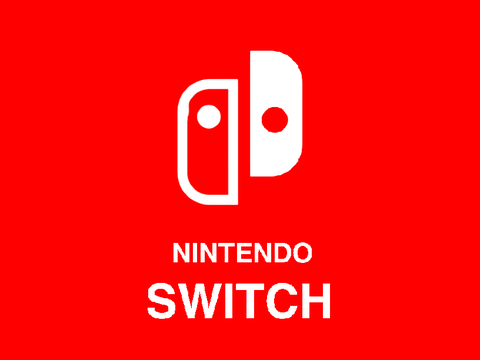 スイッチのカチッがずれたパターン7