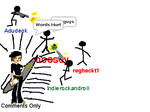 Add_to_the_fight-_Pass_it_on[1][1]