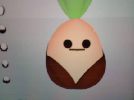 Cursed image.