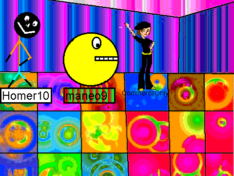 Add_someone_or_something.[1]