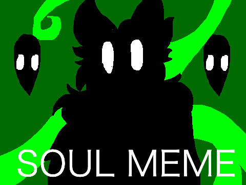 Soul Meme