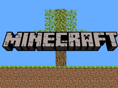 2D MC v0.19.1.1 Collab