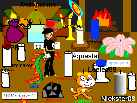 Light_A_Candle,Pass_it_on[2][2][1]