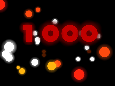 1K