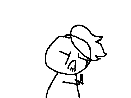 Remix to continue the story remix remix remix remix remix B) remix remix remix remix remix r… remix