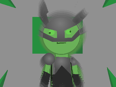 Derp *Original MEME* remix-3