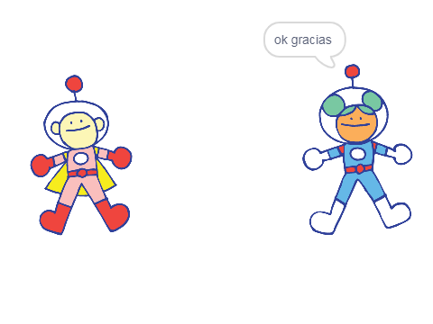 Characterization Starter Project remix-2