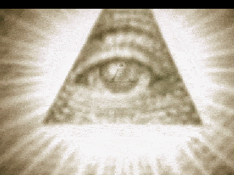 grumpy cat is illuminati