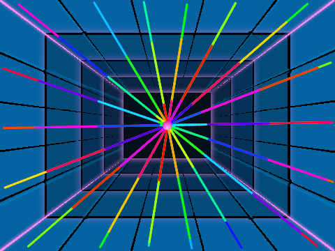 sprilaizer remix