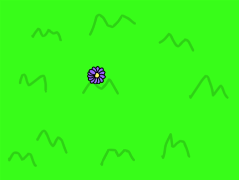 Spring Madness