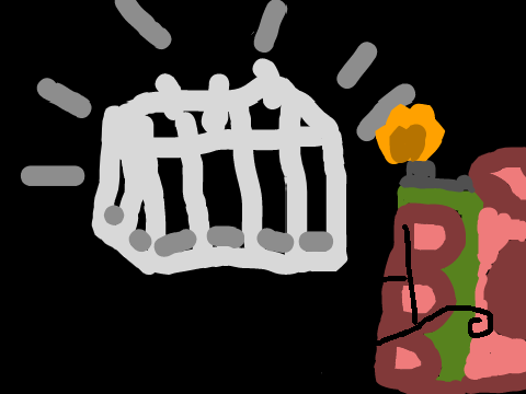 ~|Cradles|~ {72 hr MAP} 80+ FOLLOWERS get yer' parts done! remix