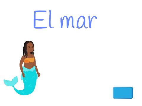 Interactive Presentation Starter Project remix
