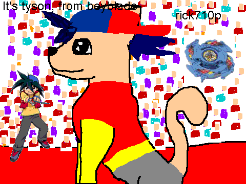 CONTEST!!! ANIME CAT!!! this is mine.