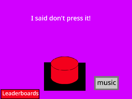 Do.Not.Press.The.Button! Leaderboards