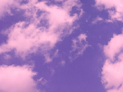 ☽  