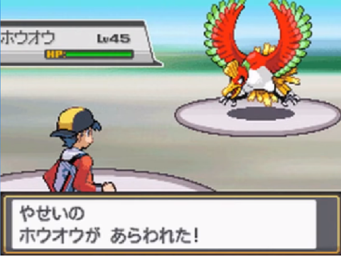 ボカロ曲＆ポケモンBGM‼