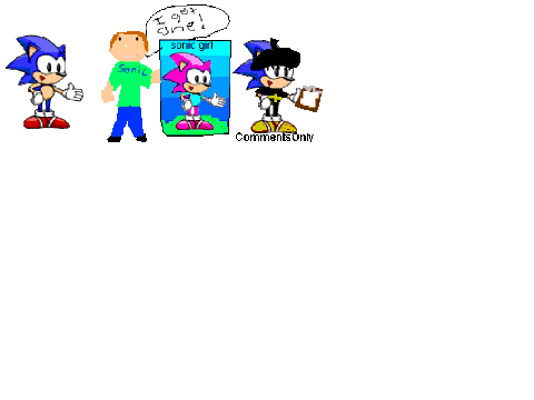 Make_your_own_Sonic[2][1]