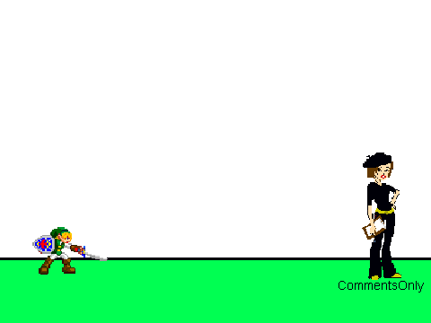 remix__and__add__a__sprite[1]