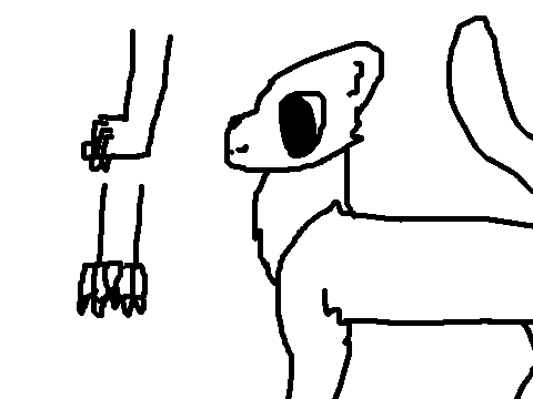 Project thumbnail
