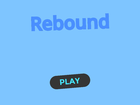 ReBound Turxo and Good-Website Collab v6
