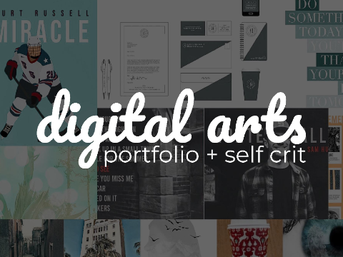 digital arts 19-20