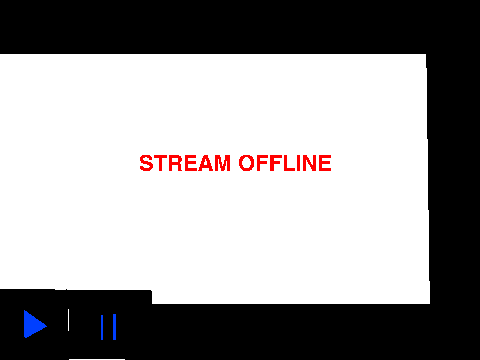 Stream Simulator Remix