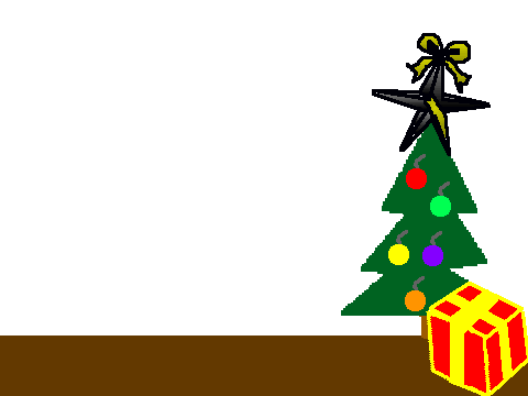Add_your_own_present[1]