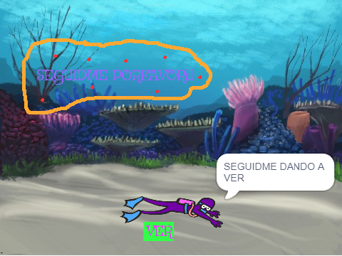 MI DUEÑA SE CREE LA MEJOR¡¡¡¡¡