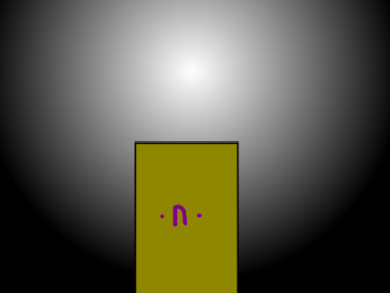 OH NO!!!!!!!!!!!!!!!!!!!!!!!!!!!!!!!!!!!!!!!!!!!!!!!!!!!!!!!!!!!!!!!!!!!!!!!!!!!!!!!!!!!!!!!!!!!!!!!