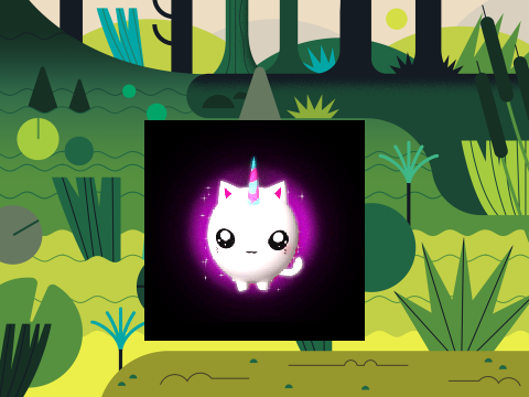  Running Unicorn
