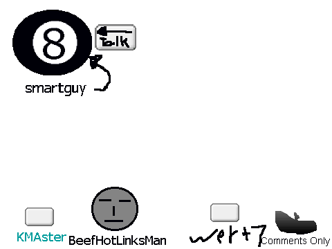 Button_Remix[1]