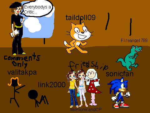 Add_a_person_to_the_Treehouse!-1[1]