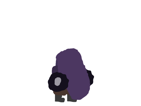 Oh no