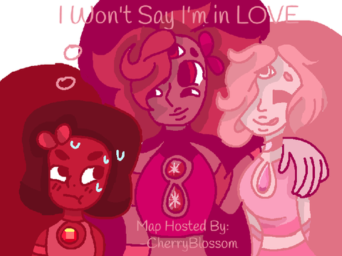 Thumbnail Entry