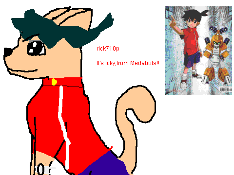 CONTEST!!! ANIME CAT!!! ANYONE CAN JOIN!!![2] this is my 3rd