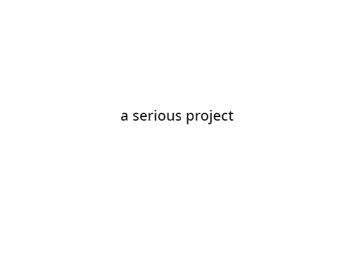 Scratch Animation Problems.