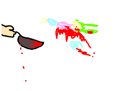 Cradles  (old unarchived Oct 21 2019)