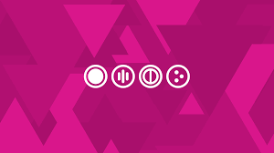 [OLD] osu!mania BLAZING a1.90