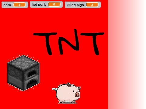 TNT song!!!!! remix