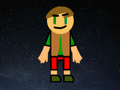 Star