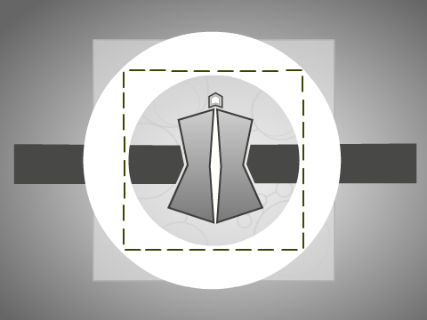 Logo Idea Combined