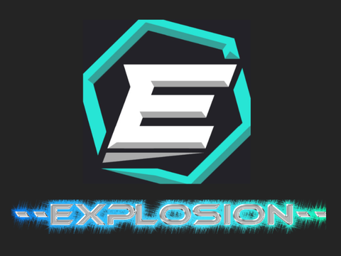 The new intro!