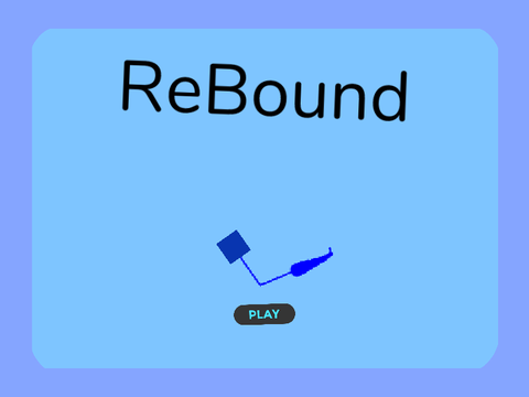ReBound Turxo and Good-Website Collab v7 remix