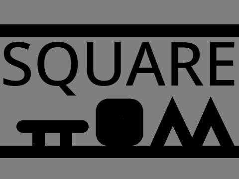 Square (Mobile Friendly)