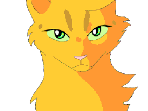 i love firestar remix remix