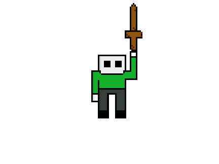 For @Clicker__Gamez