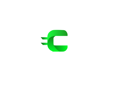 >>C9M09B