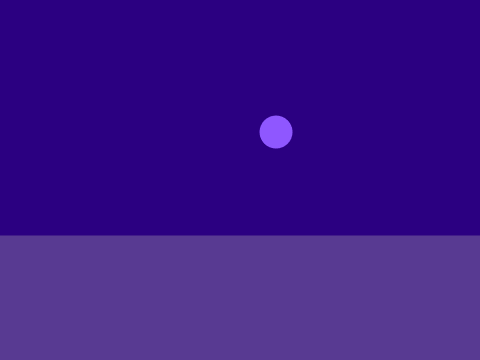 Basic Bouncy Ball Script, Part 2