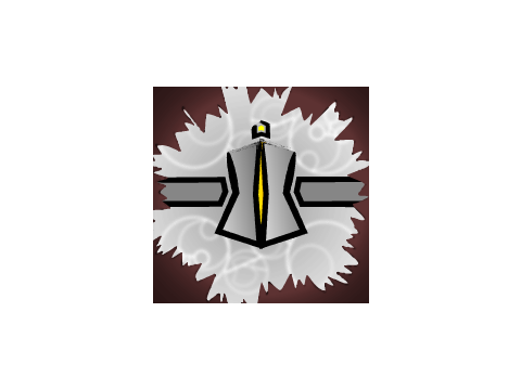 Logo Idea Combined Creature Version remix