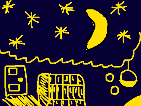 ~Art~ Dreaming